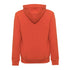 Superdry Dressipluusid - Estita Fashion